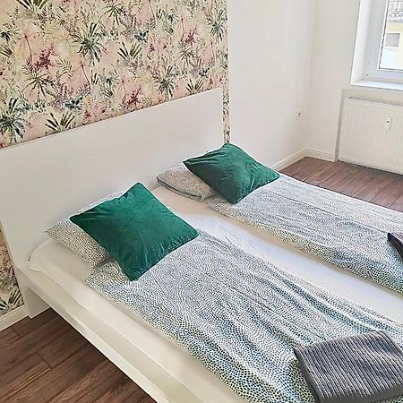 Home R574 #Freeparking Budapest Luaran gambar