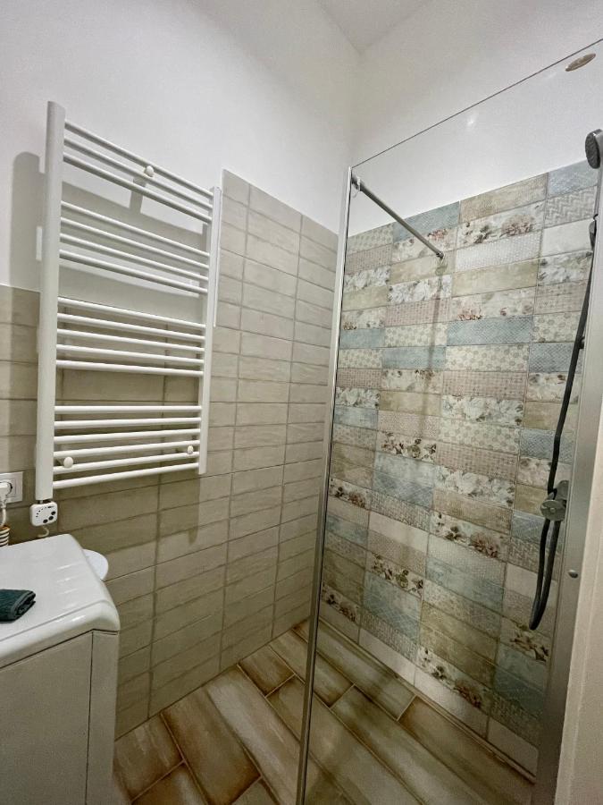 Home R574 #Freeparking Budapest Luaran gambar