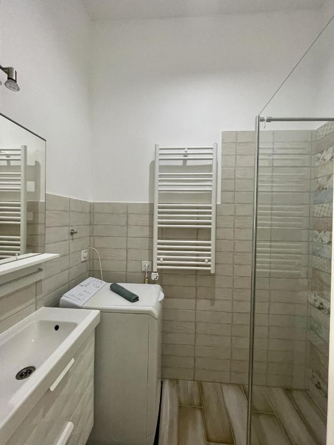 Home R574 #Freeparking Budapest Luaran gambar