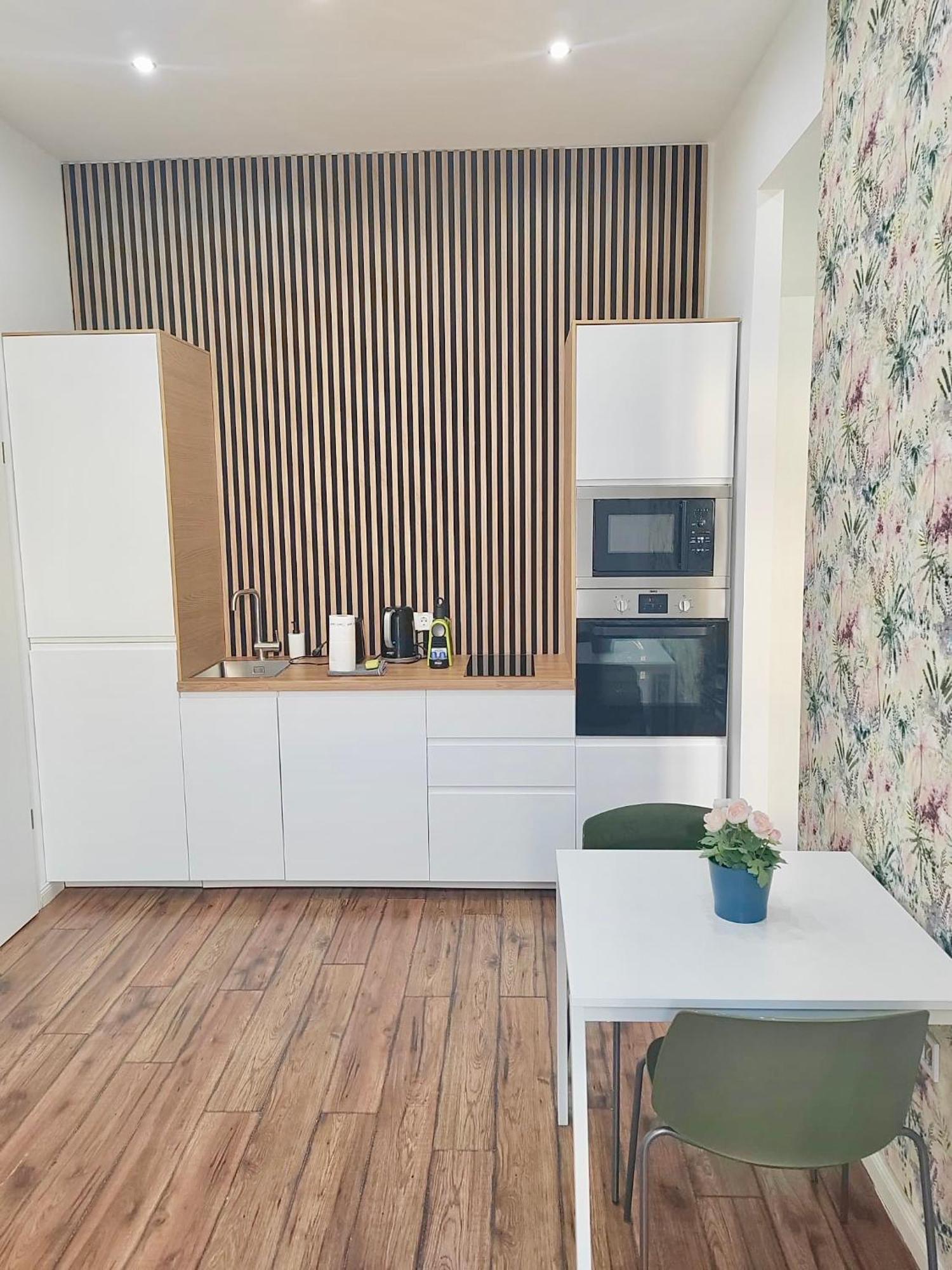 Home R574 #Freeparking Budapest Luaran gambar