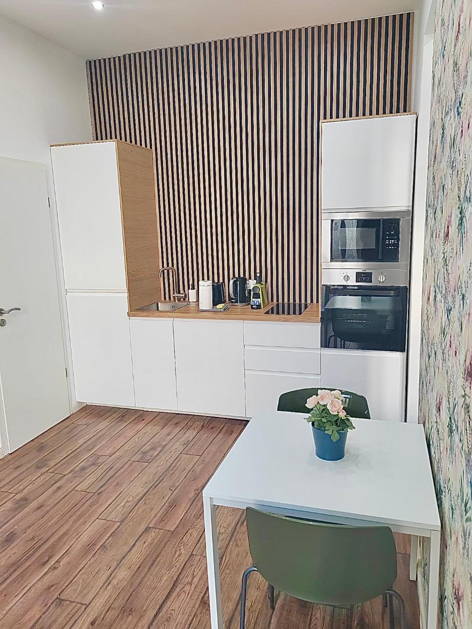 Home R574 #Freeparking Budapest Luaran gambar